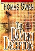 The Da Vinci Deception