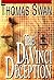 The Da Vinci Deception (Jac...