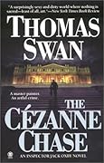 The Cézanne Chase