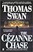 The Cézanne Chase