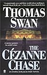 The Cézanne Chase