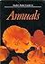 Taylor's Pocket Guide to Annuals