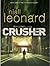Crusher by Niall Leonard Crusher by Niall Leonard