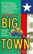 Big Town