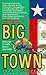 Big Town