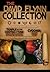 The David Flynn Collection by David E. Flynn