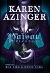 The Poison Priestess