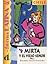 Mirta y el viejo señor (Serie América Latina)