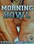Morning Howl (The Pack That Plays Together)
