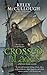 Crossed Blades (Fallen Blad...