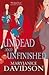 Undead and Unfinished (Undead #9)