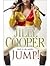 Jump! by Jilly Cooper