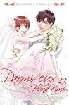 Parmi Eux, tome 23 by Hisaya Nakajo