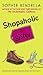 Shopaholic And Sister (Shopaholic #4)