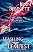 Leashing the Tempest (Arcad...