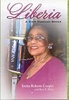 Liberia by Izetta Cooper