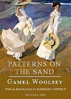 Patterns on the Sand