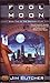 Fool Moon (The Dresden File...