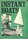 Instant Boats