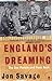 England's Dreaming: The Sex...