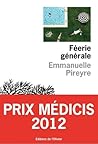Féerie générale