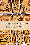 A Deconstructed Heart