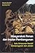 Masyarakat Penan dan Impian Pembangunan ( Satu Himpunan Naratif Keterpinggiran dan Jatidiri )