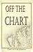 Off the Chart