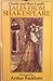 Tales From Shakespeare by Charles Lamb