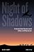 Night of Shadows