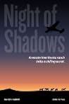 Night of Shadows by Marilyn Haddrill