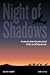 Night of Shadows