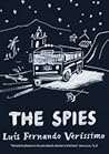 The Spies
