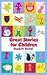Great Stories for Children