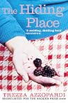 The Hiding Place