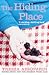 The Hiding Place by Trezza Azzopardi