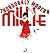 Thoroughly Modern Millie by Richard Morris