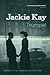 Trumpet by Jackie Kay