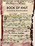 Book Of Knut: a novel by Knut Knudson