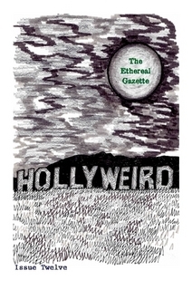 The Ethereal Gazette: Issue 12