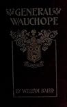 General Wauchope