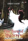 The Turn of The Screw by Henry James The Turn of The Screw by Henry James