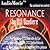 Resonance-The Audiomovie