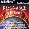 Resonance by A.J. Scudiere