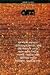 Desh Subarna Jayanti Galpa Sankalan by Sagarmay Ghosh