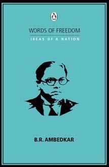 Words of Freedom, Ideas of a Nation (Paperback)