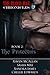 The Protectors (The Blood B...