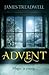 Advent (Advent Trilogy #1)