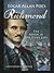 Edgar Allan Poe's Richmond: The Raven in the River City