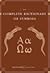 The Complete Dictionary of Symbols